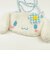 サンリオ シナモロール ぬいぐるみサコッシュ カオハナ ショルダーバッグ シナモン Sanrio