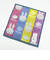 ミッフィー miffy ウォッシュタオル MIFFY and ROSE 日本製 西川