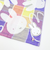 ミッフィー miffy ウォッシュタオル しあわせの今治ガーゼシリーズ 日本製 西川