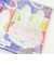 ミッフィー miffy サッキングパッド しあわせの今治ガーゼシリーズ ベビー 日本製 西川