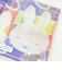 ミッフィー miffy サッキングパッド しあわせの今治ガーゼシリーズ ベビー 日本製 西川