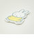 ミッフィー miffy アクリルマグネット あるき