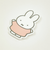 ミッフィー miffy アクリルマグネット ばんざい