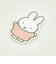 ミッフィー miffy アクリルマグネット ばんざい