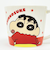クレヨンしんちゃん 星 メジャーマグ 食器 コップ