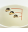 クレヨンしんちゃん 星 メジャーマグ 食器 コップ