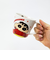 クレヨンしんちゃん 星 メジャーマグ 食器 コップ