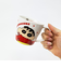 クレヨンしんちゃん 星 メジャーマグ 食器 コップ
