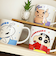 クレヨンしんちゃん ぶりぶりざえもん 星 メジャーマグ 食器 コップ