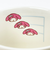 サンリオ マイメロディ おともだち メジャーマグ 食器 コップ Sanrio