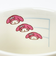 サンリオ マイメロディ おともだち メジャーマグ 食器 コップ Sanrio