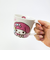 サンリオ マイメロディ おともだち メジャーマグ 食器 コップ Sanrio