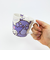 サンリオ クロミ おともだち メジャーマグ 食器 コップ Sanrio