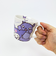 サンリオ クロミ おともだち メジャーマグ 食器 コップ Sanrio