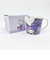 サンリオ クロミ おともだち メジャーマグ 食器 コップ Sanrio