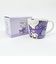 サンリオ クロミ おともだち メジャーマグ 食器 コップ Sanrio