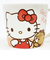 サンリオ ハローキティ おともだち メジャーマグ 食器 コップ Sanrio