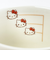 サンリオ ハローキティ おともだち メジャーマグ 食器 コップ Sanrio