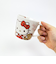 サンリオ ハローキティ おともだち メジャーマグ 食器 コップ Sanrio