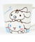 サンリオ シナモロール おともだち メジャーマグ 食器 コップ Sanrio