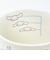 サンリオ シナモロール おともだち メジャーマグ 食器 コップ Sanrio