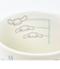 サンリオ シナモロール おともだち メジャーマグ 食器 コップ Sanrio