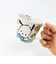 サンリオ ポチャッコ おともだち メジャーマグ 食器 コップ Sanrio