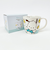 サンリオ ポチャッコ おともだち メジャーマグ 食器 コップ Sanrio
