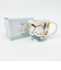 サンリオ ポチャッコ おともだち メジャーマグ 食器 コップ Sanrio