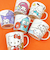 サンリオ ポチャッコ おともだち メジャーマグ 食器 コップ Sanrio