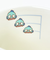 サンリオ ハンギョドン おともだち メジャーマグ 食器 コップ Sanrio