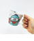 サンリオ ハンギョドン おともだち メジャーマグ 食器 コップ Sanrio