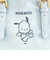 サンリオ ポチャッコ ワイドボストンバッグ 推し活 Sanrio