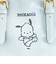 サンリオ ポチャッコ ワイドボストンバッグ 推し活 Sanrio