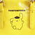 サンリオ ポムポムプリン ワイドボストンバッグ 推し活 Sanrio