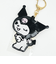 サンリオ クロミ ミラーチャーム バッグチャーム 推し活 Sanrio