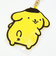 サンリオ ポムポムプリン ミラーチャーム バッグチャーム 推し活 Sanrio