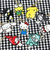サンリオ ポムポムプリン ミラーチャーム バッグチャーム 推し活 Sanrio
