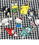 サンリオ ポムポムプリン ミラーチャーム バッグチャーム 推し活 Sanrio