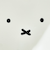 ミッフィー miffy スクエアトレー Zoom/ズーム キッチン