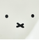 ミッフィー miffy スクエアトレー Zoom/ズーム キッチン