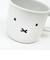 ミッフィー miffy マグカップ Zoom/ズーム コップ