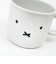 ミッフィー miffy マグカップ Zoom/ズーム コップ