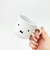 ミッフィー miffy マグカップ Zoom/ズーム コップ