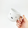 ミッフィー miffy マグカップ Zoom/ズーム コップ
