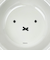 ミッフィー miffy 深皿 Zoom/ズーム 食器