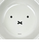 ミッフィー miffy 深皿 Zoom/ズーム 食器