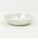 ミッフィー miffy 深皿 Zoom/ズーム 食器