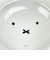 ミッフィー miffy 小判皿 Zoom/ズーム 食器