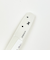 ミッフィー miffy ライトスプーン Zoom/ズーム 食器